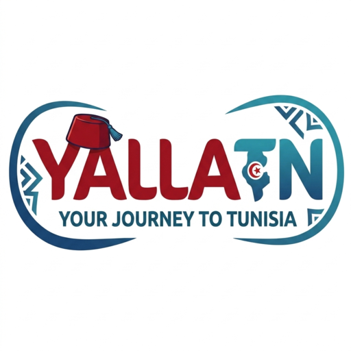 YallaTN